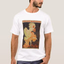 Search for chéret Retro
