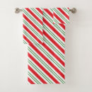 Search for red candy Minimalist