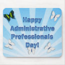 Search for secretary electronics Administrative professional