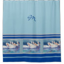 Search for pelican gifts Nautical