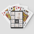 Search for cat playing cards Poker