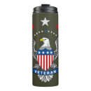 Search for veterans day travel mugs Patriotic