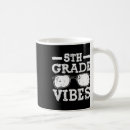 Search for 5th grade teacher mugs Vibes