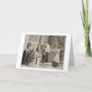 Search for clergy cards Scenes