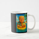Search for donald duck kitchen dining No more biden