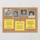 Search for bulletin board Vintage