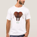 Search for leaf tshirts Animals