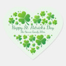 Search for irish blessing stickers Celtic