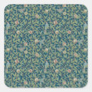 Search for pomegranate stickers Vintage