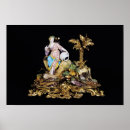 Search for ceramic art School