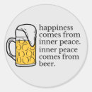 Search for beer quotes stickers Funny