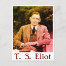 Search for eliot Ts eliot