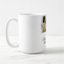 Search for bipolar mugs Mental health