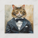 Search for tuxedo cat invitations Kitty