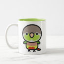 Search for cheeks mugs Bird