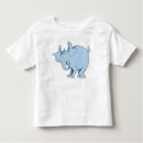 Search for elephant toddler tshirts Vintage