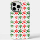 Search for candy apple red iphone cases Festive