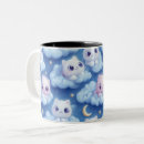 Search for chubby cats mugs Kitten
