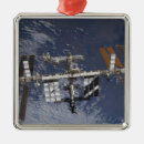 Search for international space station christmas tree decorations Terra