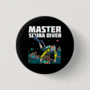 Search for diving badges Scuba