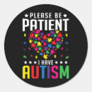 Search for mom pride stickers Acceptance