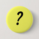 Search for bizarre badges Silly
