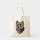 Search for yorkshire terrier bags Pets