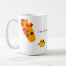 Search for fun size mugs I'm not short