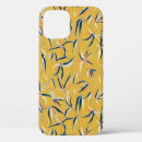 Search for toss iphone cases Pattern
