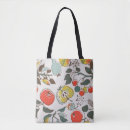 Search for fruit tote bags Plant