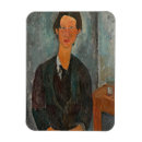 Search for 1917 magnets Portrait