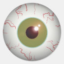 Search for eye ball stickers Monster