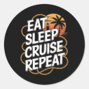 Search for funny nautical stickers Summer