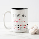 Search for connected mugs Elegant