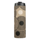 Search for gold fish mugs Nature