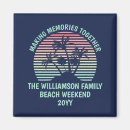 Search for spring break magnets Family vacation