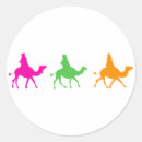 Search for wisemen stickers Kings