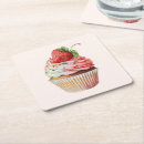 Search for snack barware Strawberry