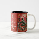 Search for ingsoc mugs Orwell