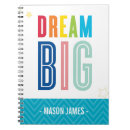 Search for cheer notebooks Trendy