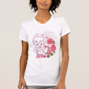 Search for pebbles flintstone clothing Bedrock