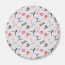 Search for gymnastics magnets Coach