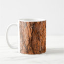 Search for corrosion mugs Brown