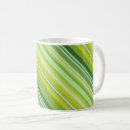 Search for yellow stripe mugs Lines