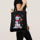 Search for baseball bat bags Santa