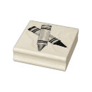 Search for artist rubber stamps Teacher