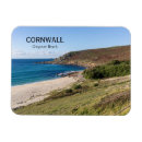 Search for cornwall magnets Beach