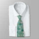 Search for mermaid scales ties Fantasy