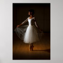 Search for for dancer posters Dancing