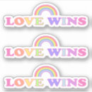 Search for lgbt quotes stickers Lesbian